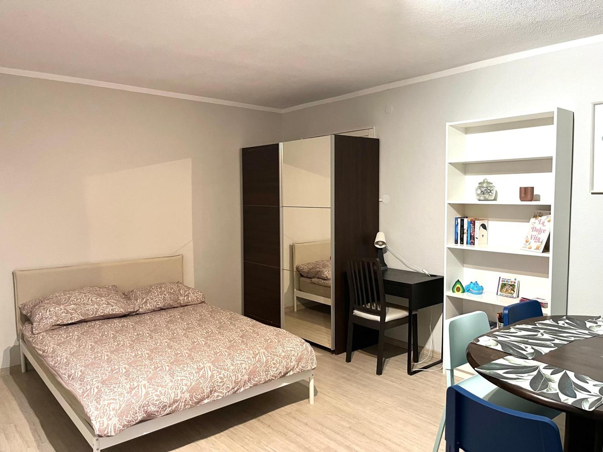 Sopot Pokoje Nadmorskie 3K Luaran gambar